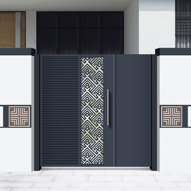 ������ϵ��