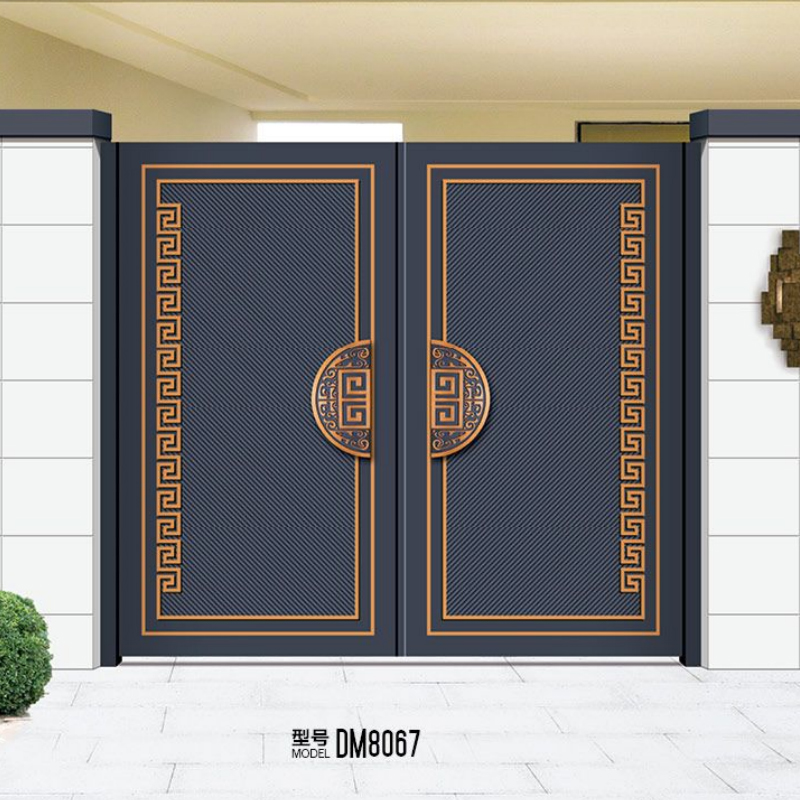 ������ϵ��