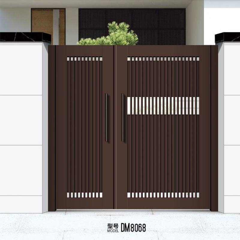 ������ϵ��