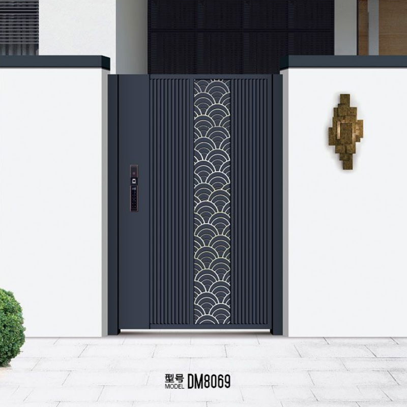 ������ϵ��