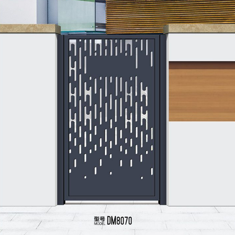 ������ϵ��