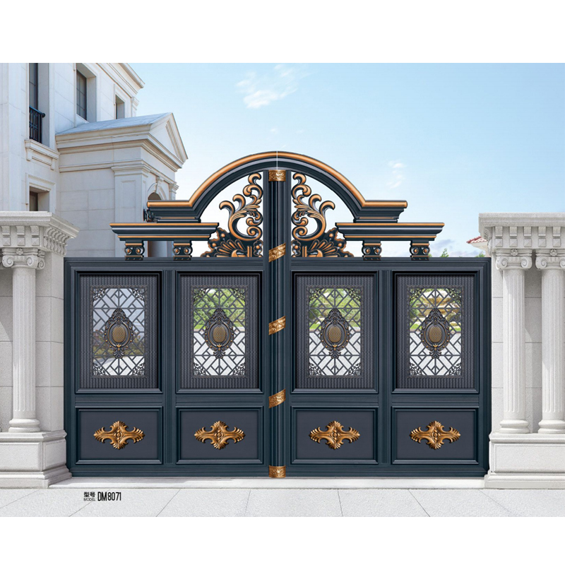 ������ϵ��