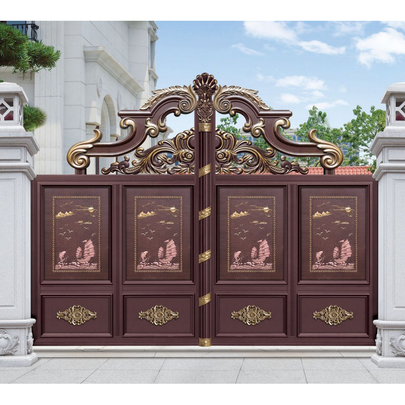 ������ϵ��