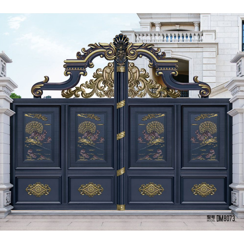 ������ϵ��