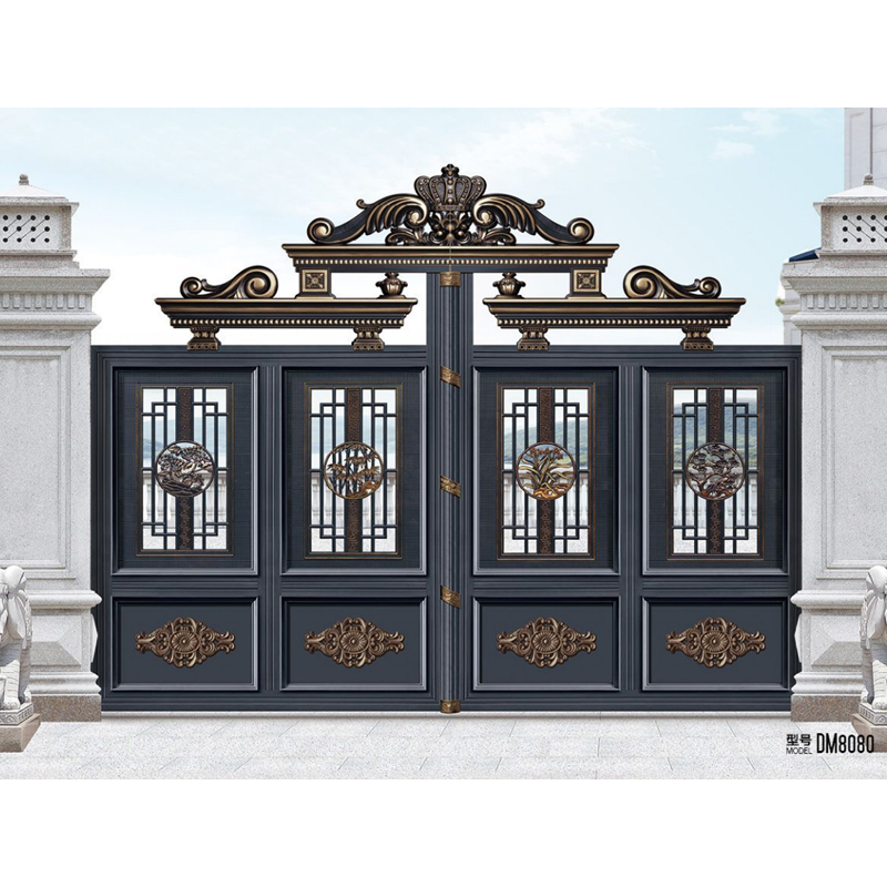 ������ϵ��