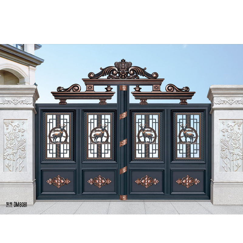 ������ϵ��