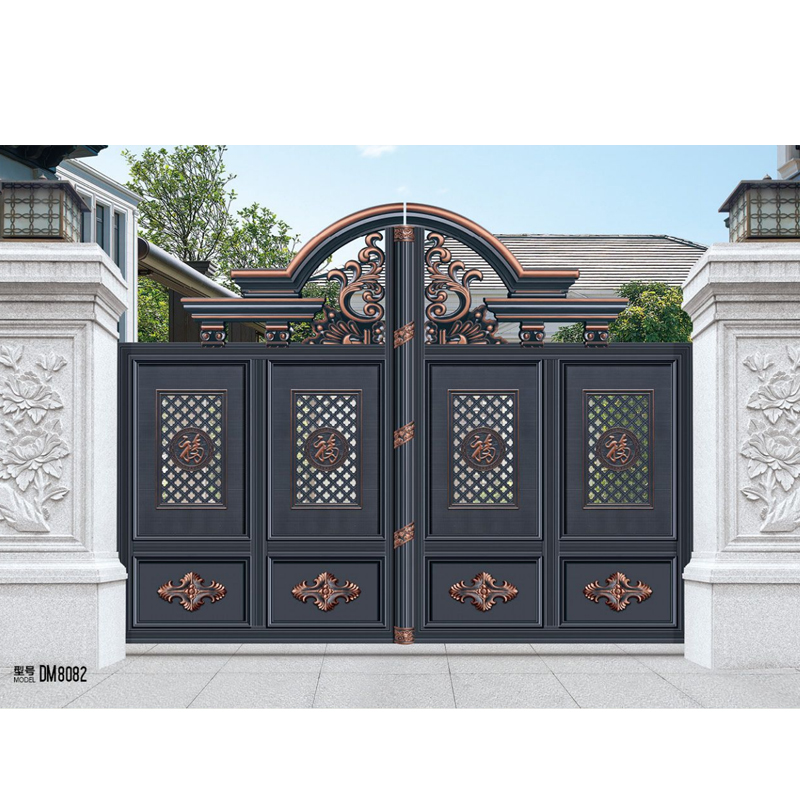 ������ϵ��