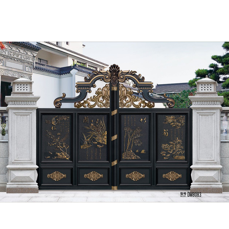 ������ϵ��