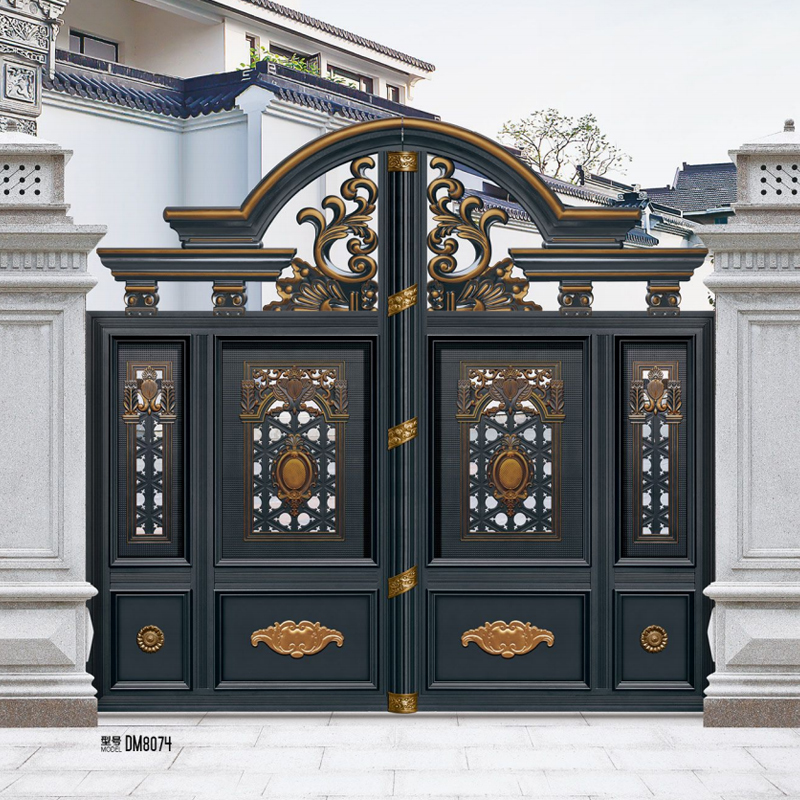 ������ϵ��