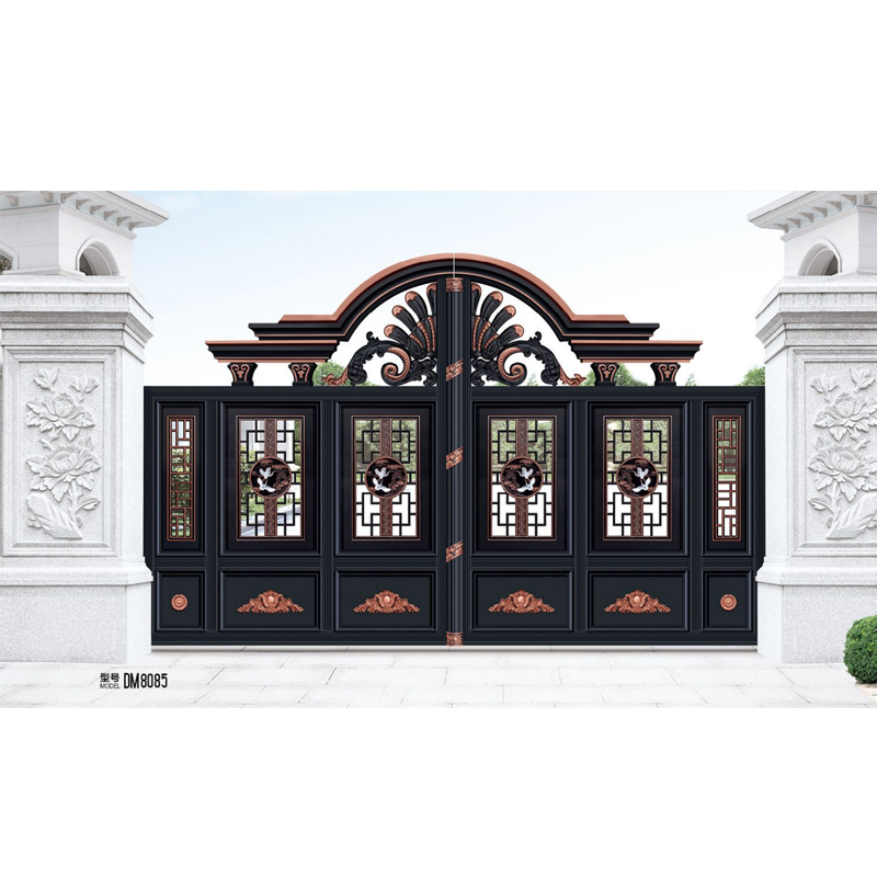 ������ϵ��