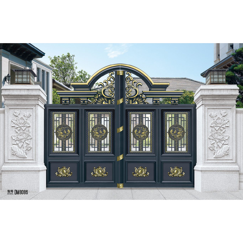 ������ϵ��