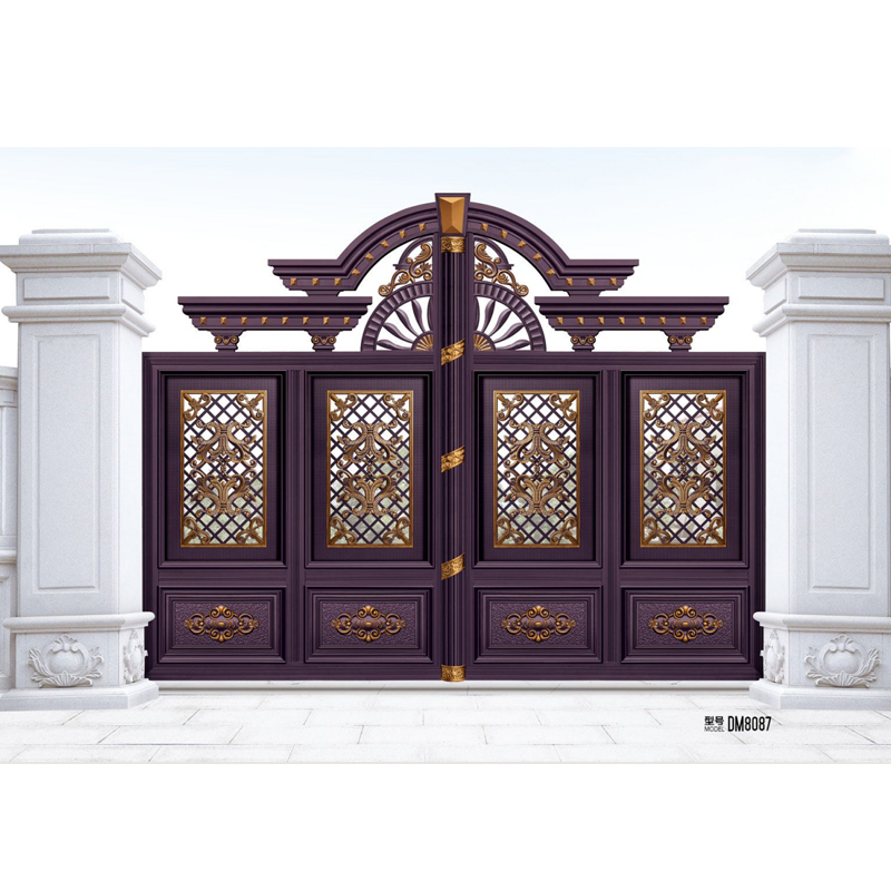 ������ϵ��