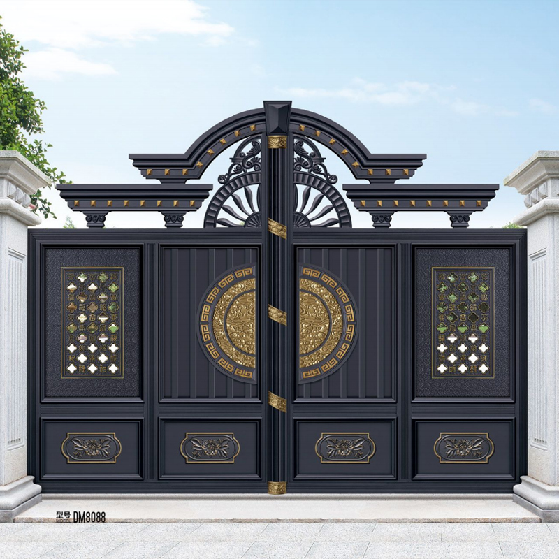 ������ϵ��