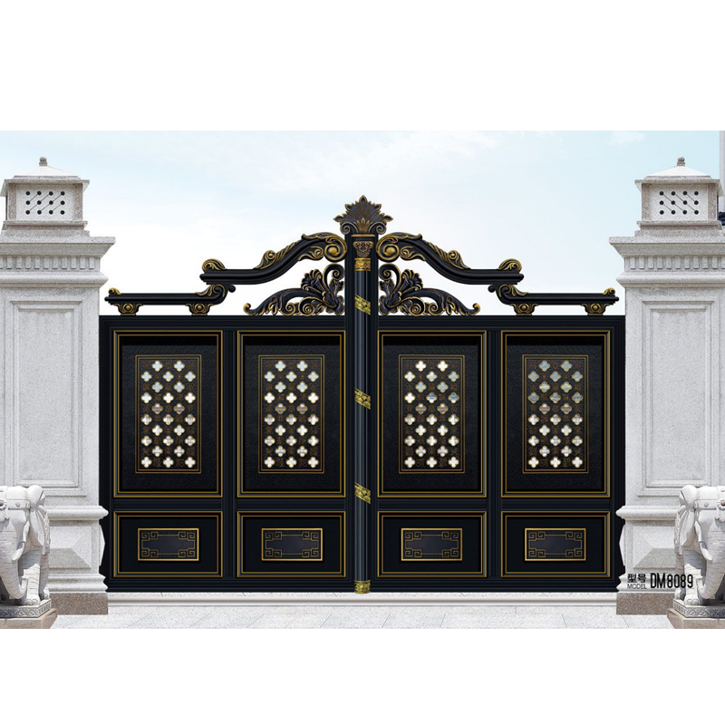 ������ϵ��