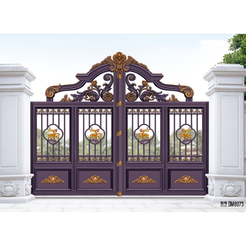 ������ϵ��