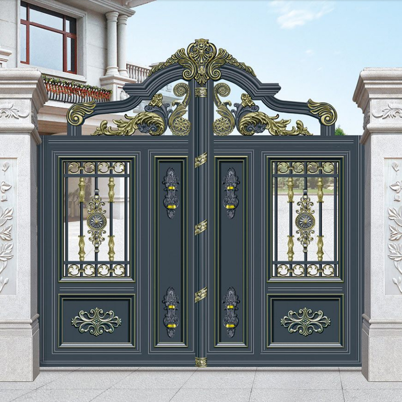 ������ϵ��