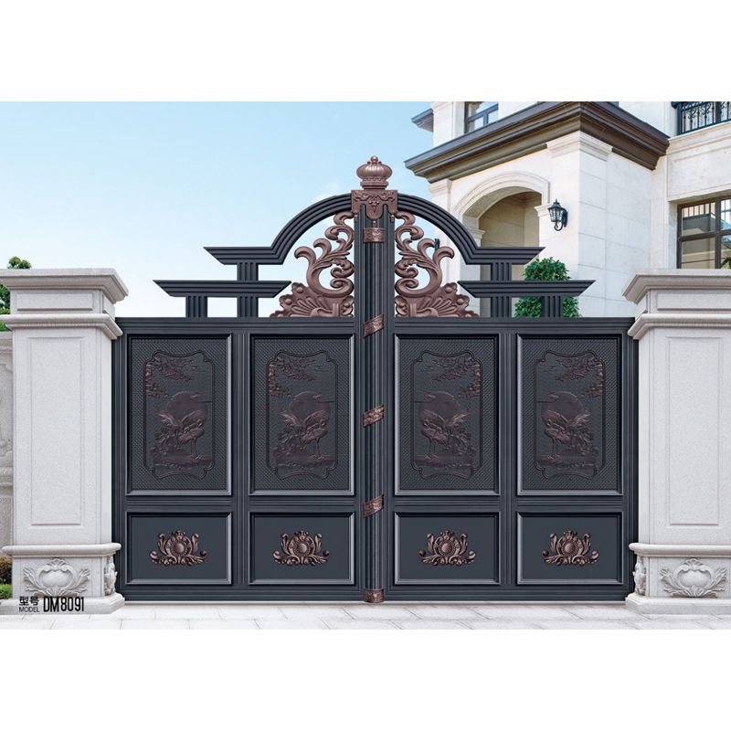 ������ϵ��