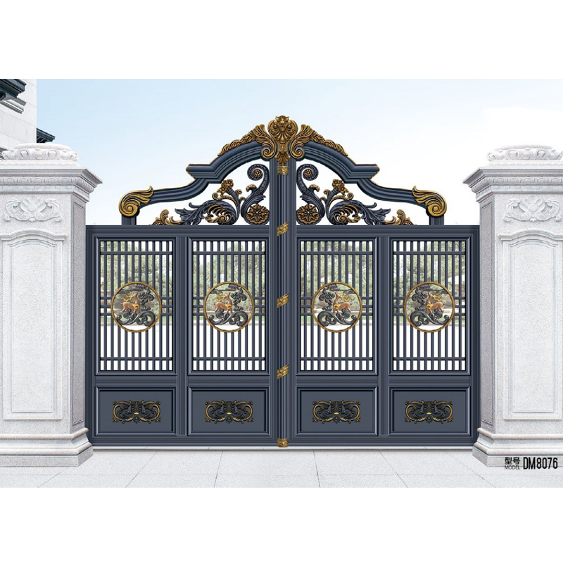 ������ϵ��