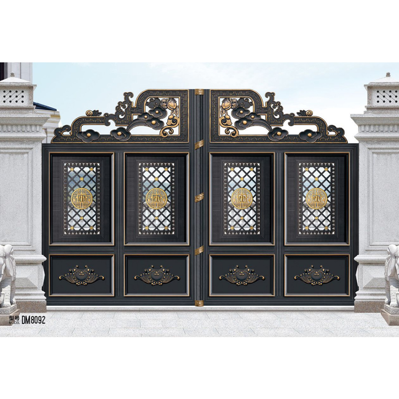 ������ϵ��