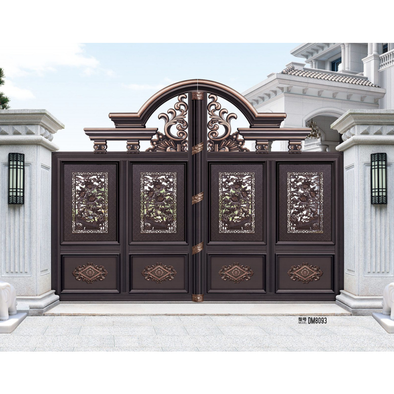 ������ϵ��