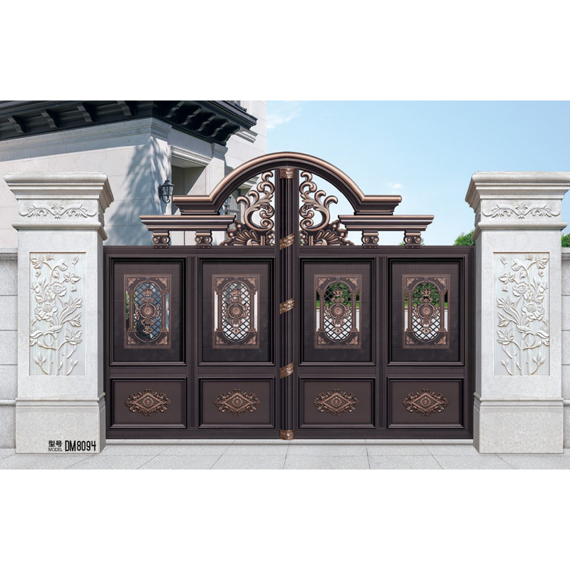 ������ϵ��