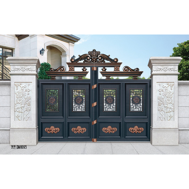 ������ϵ��