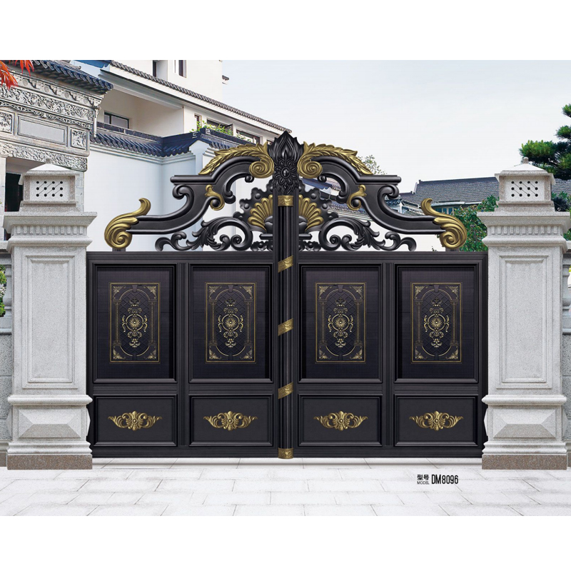 ������ϵ��