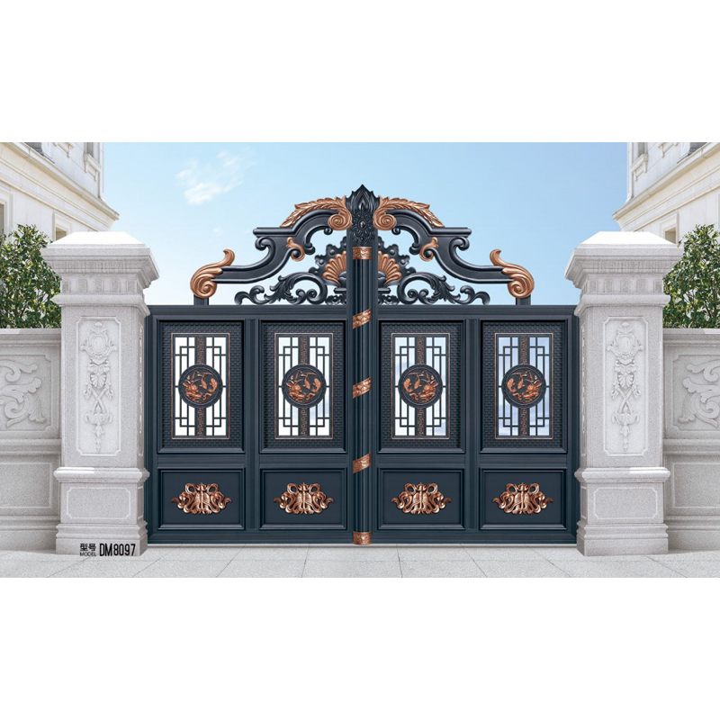 ������ϵ��