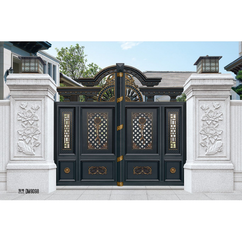 ������ϵ��