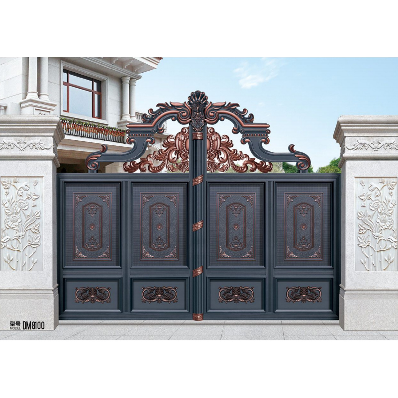 ������ϵ��