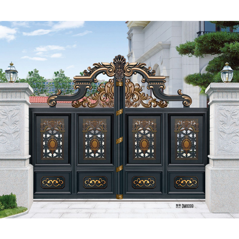 ������ϵ��