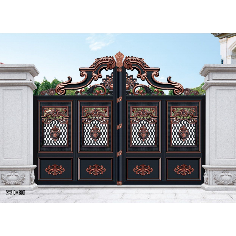 ������ϵ��