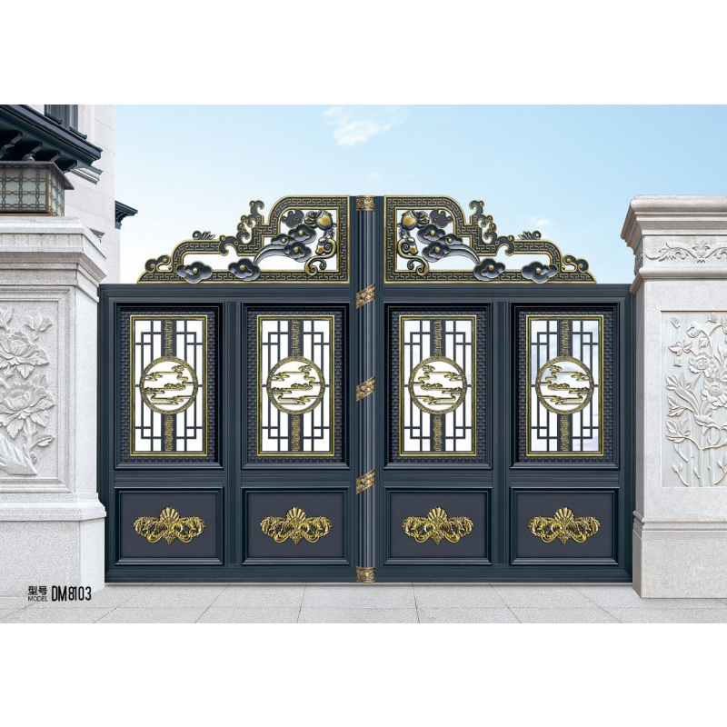 ������ϵ��