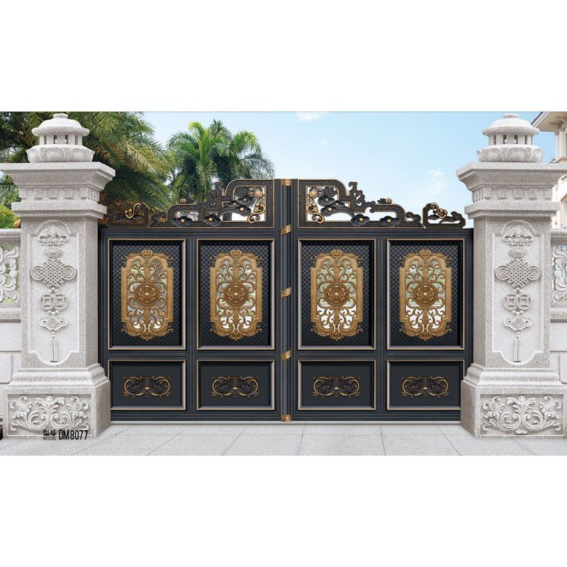 ������ϵ��