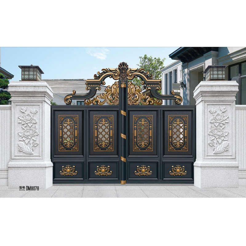 ������ϵ��