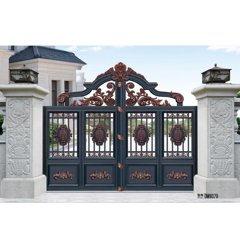 ������ϵ��