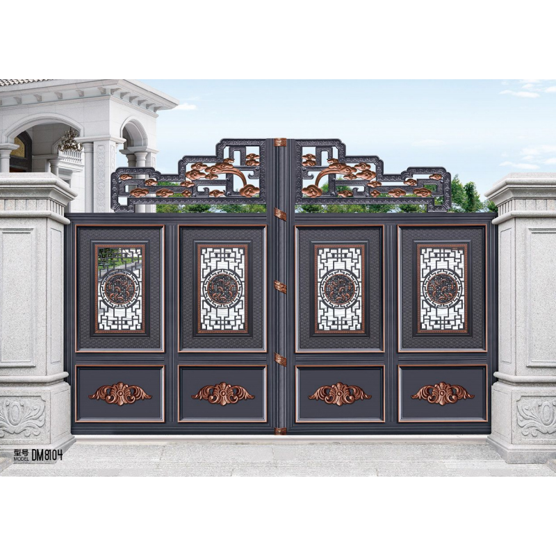 ������ϵ��