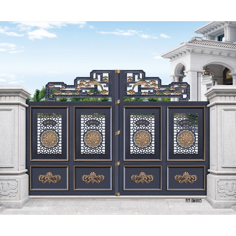 ������ϵ��