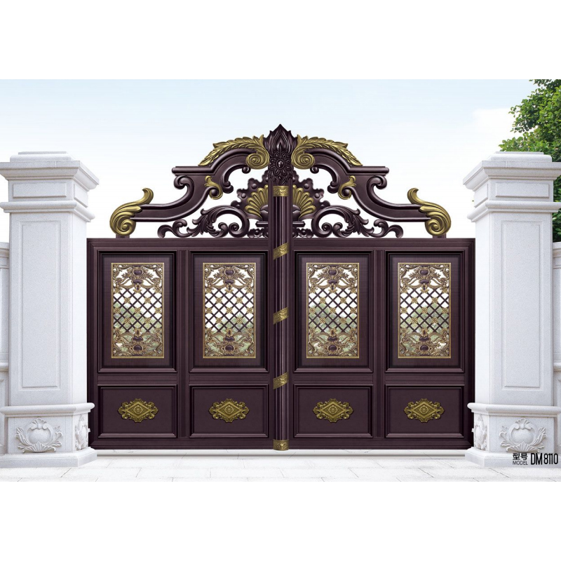 ������ϵ��