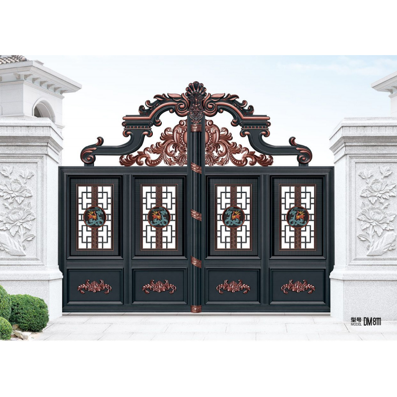 ������ϵ��