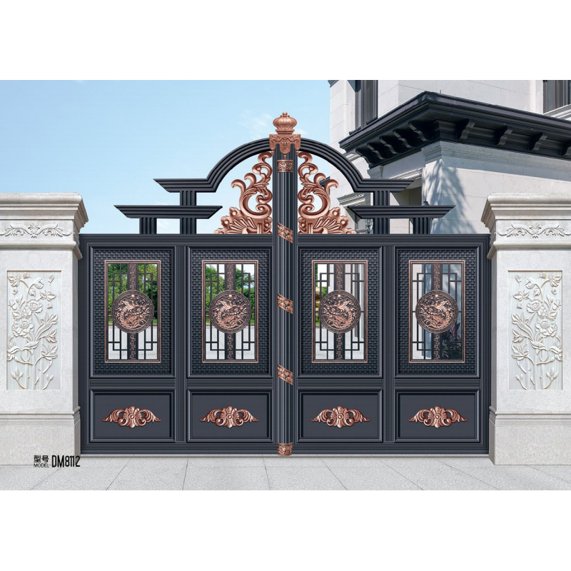 ������ϵ��