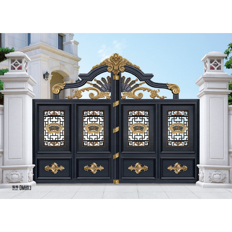 ������ϵ��