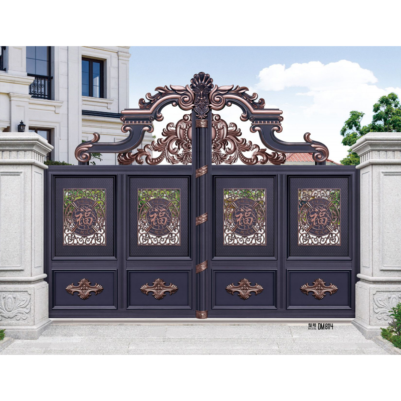 ������ϵ��