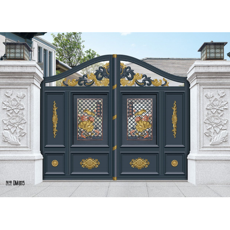 ������ϵ��