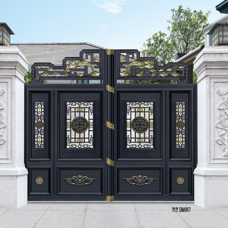 ������ϵ��