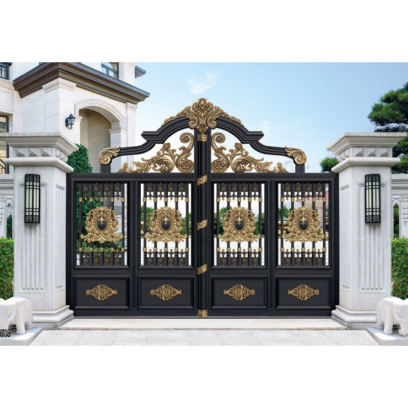 ������ϵ��