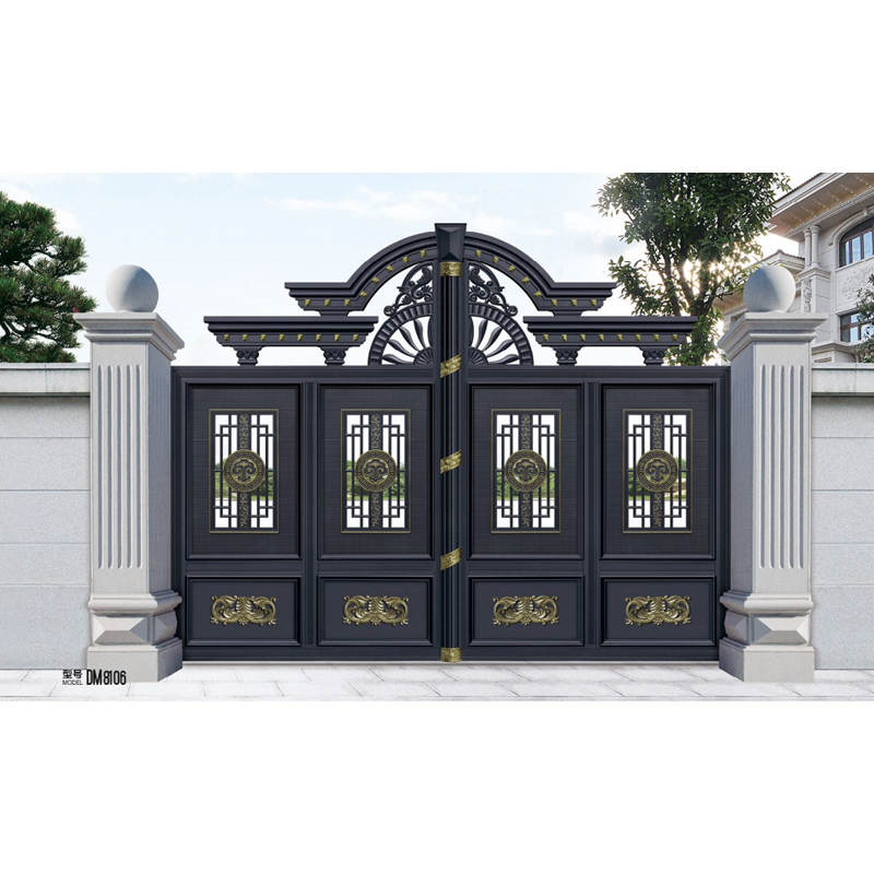 ������ϵ��