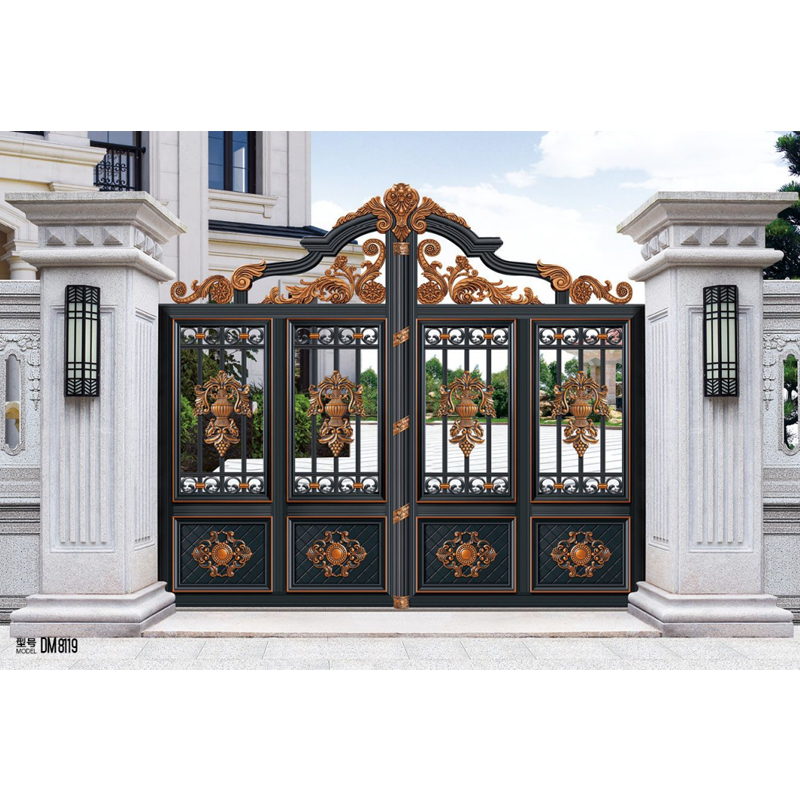 ������ϵ��