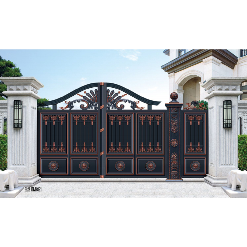 ������ϵ��