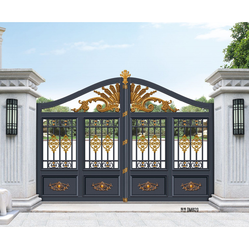 ������ϵ��